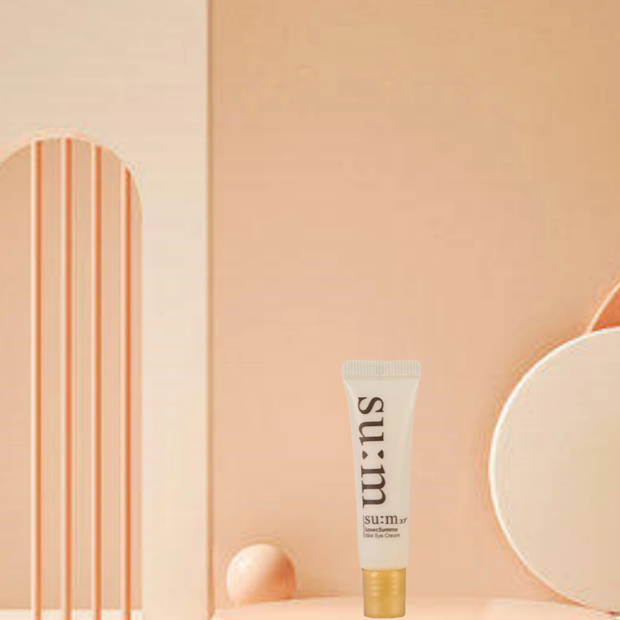 sum37 6ml