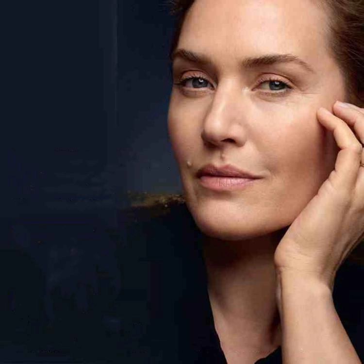 Age Perfect 50ml