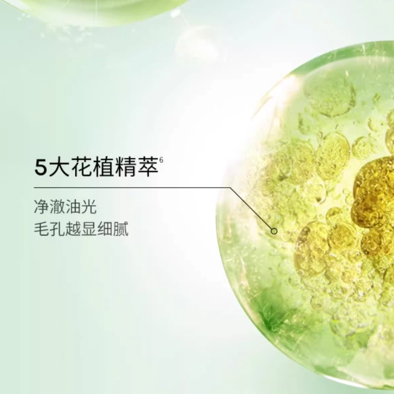 1ml*30+1.25ml*30