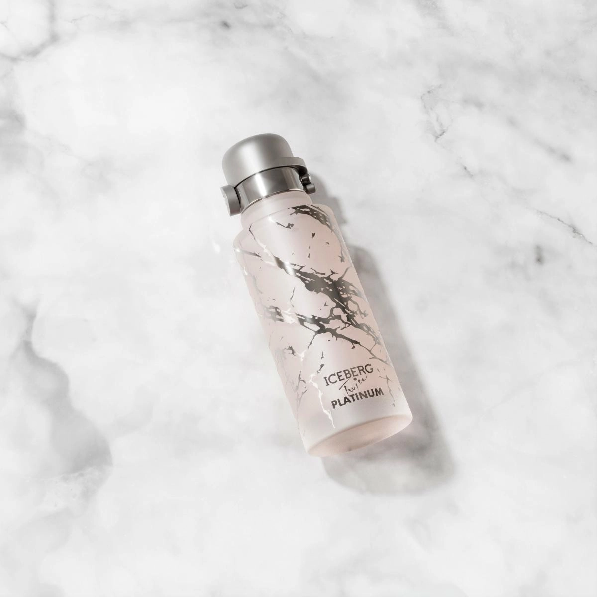 iceberg EDT 125ml