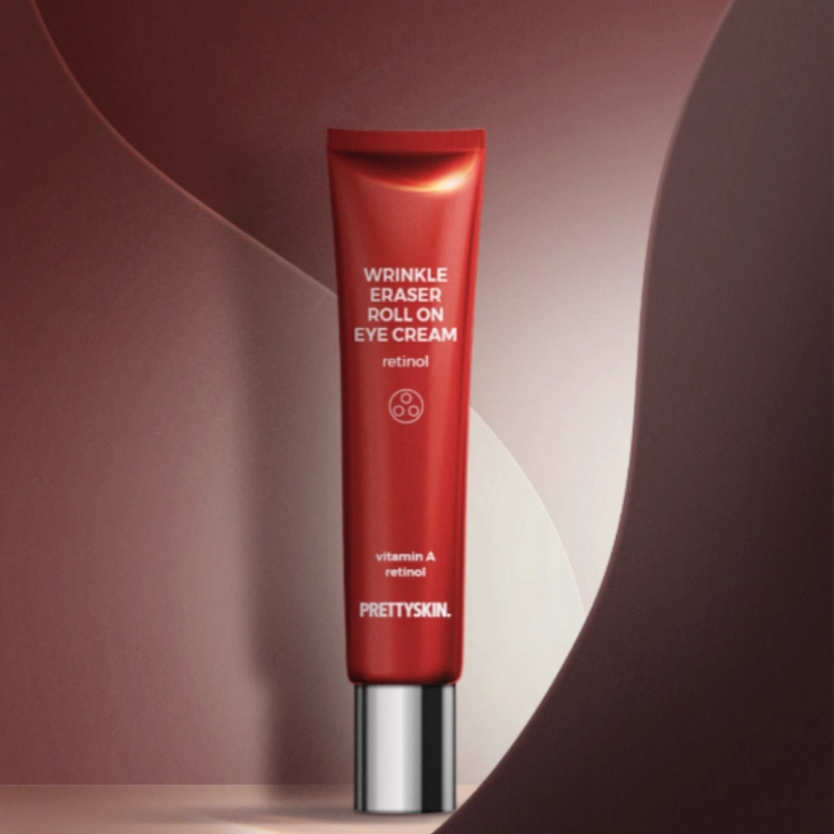 PS. PRETTYSKIN. 30ml