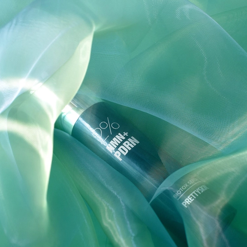 PS. PRETTYSKIN. 50g