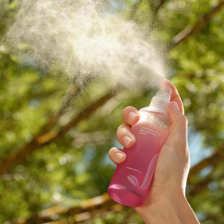 100ml