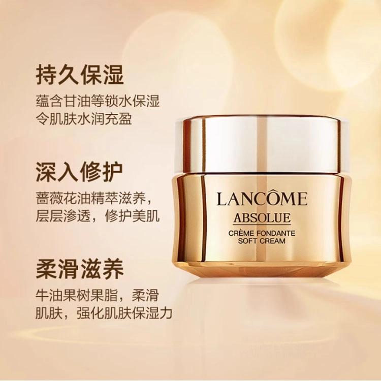 30ml+10ml+15ml+5ml
