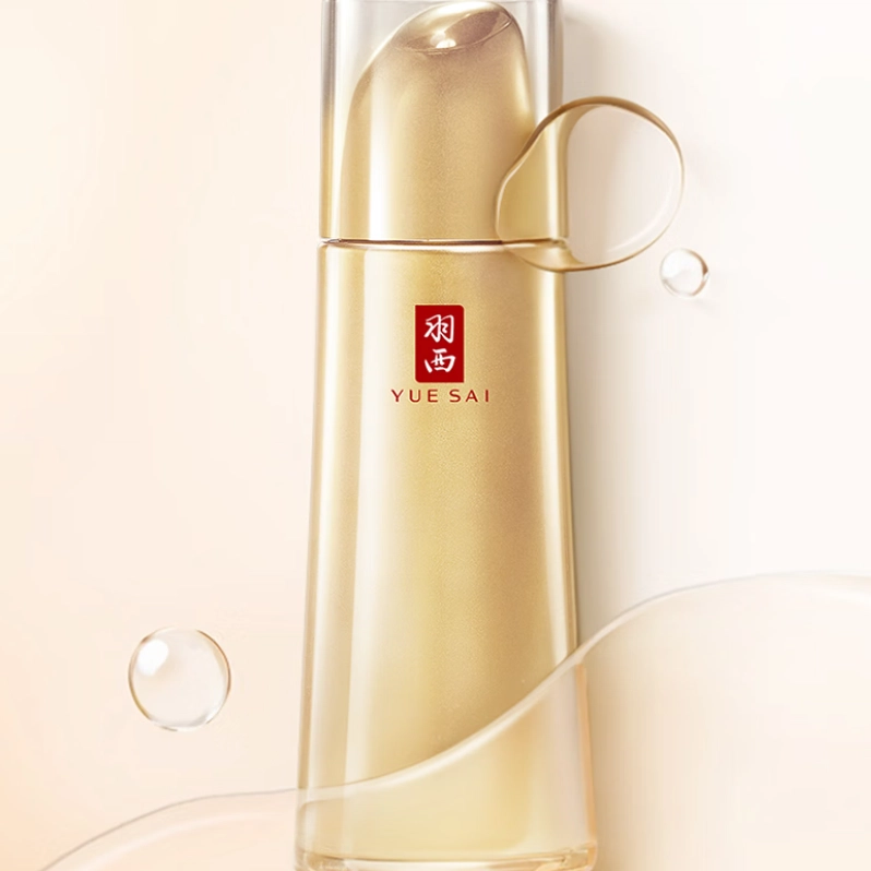 30ml30ml*330ml*5