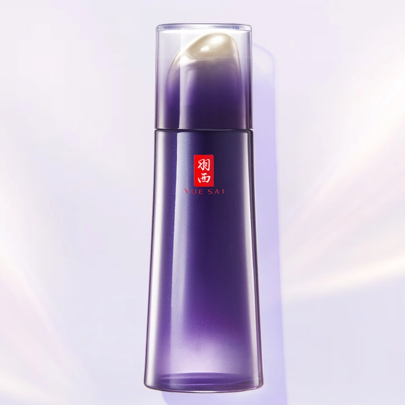 30ml*230ml*330ml*4