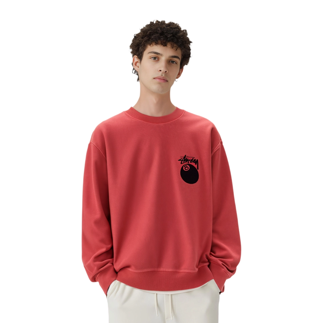 Stussy SS24