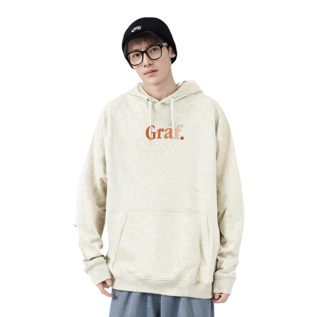 GRAF Graf.