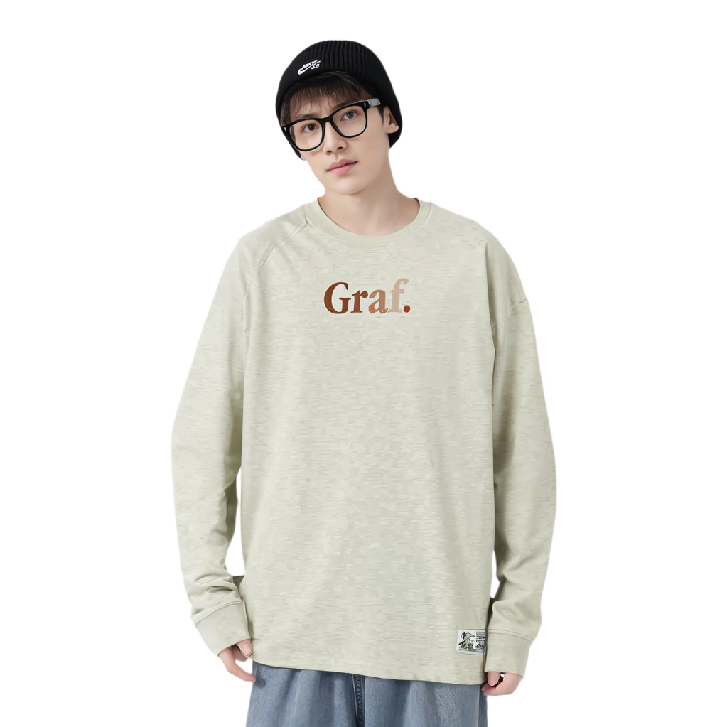 GRAF