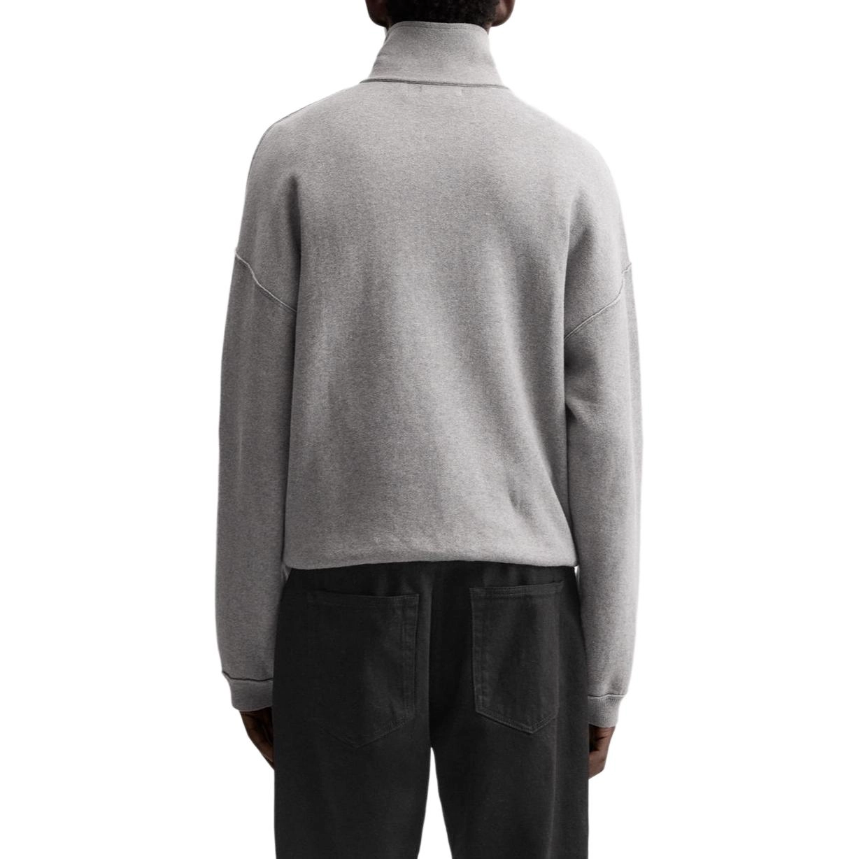 ZARA Polo