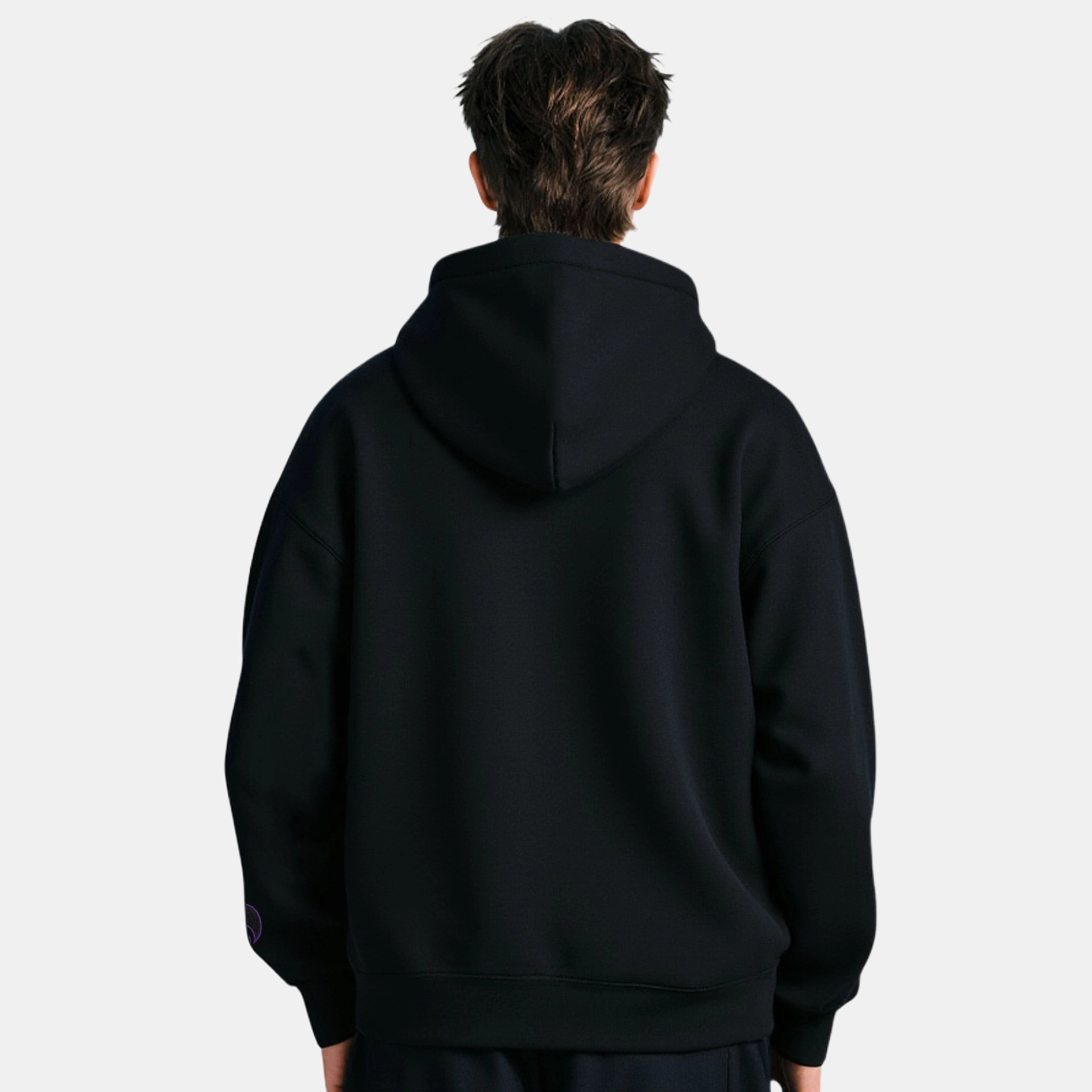 OSIRIS LOGOcleanfit