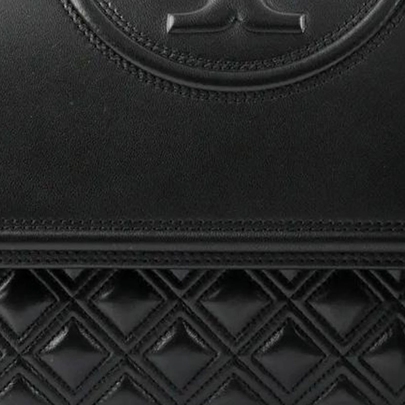 TORY BURCH Fleming T