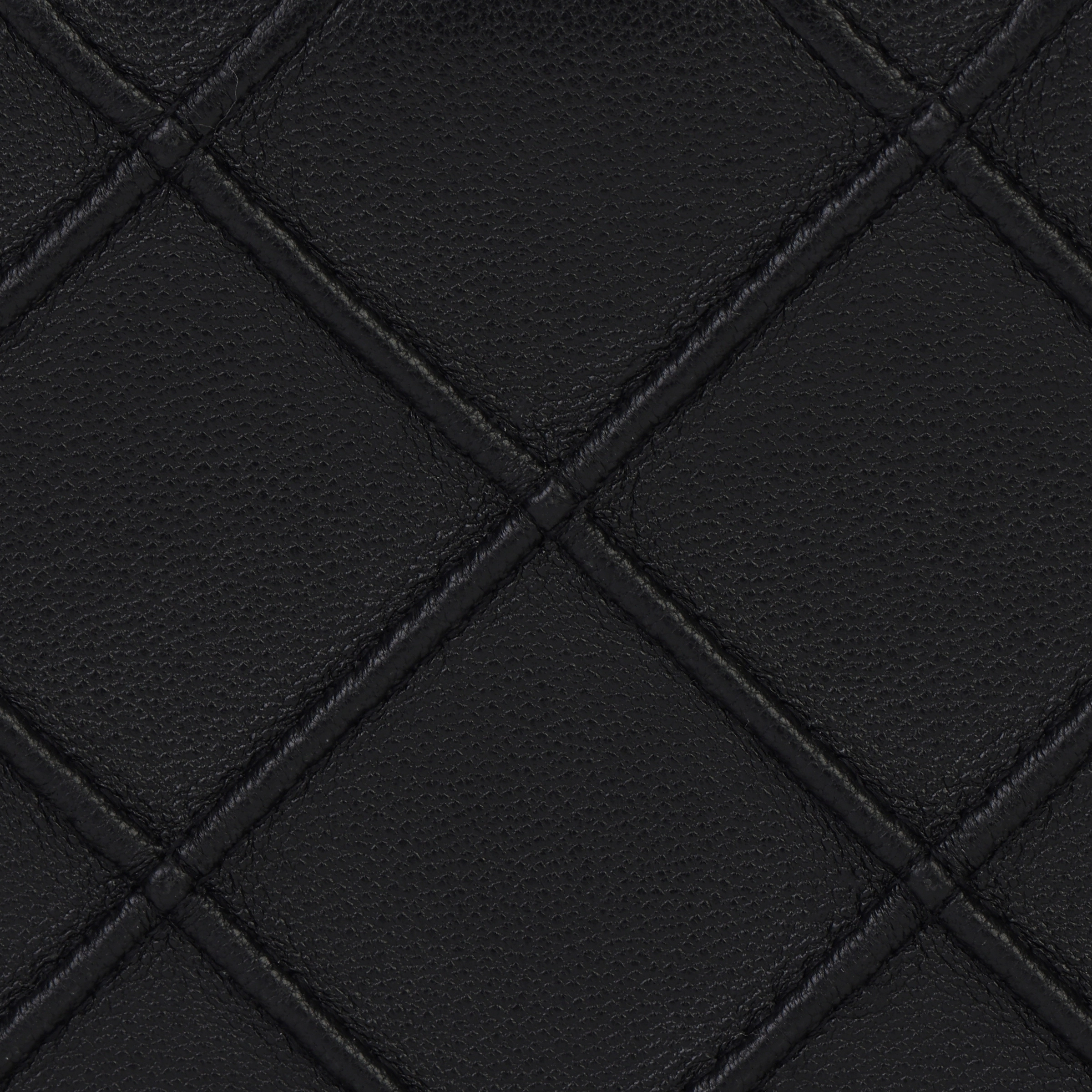 TORY BURCH Fleming T