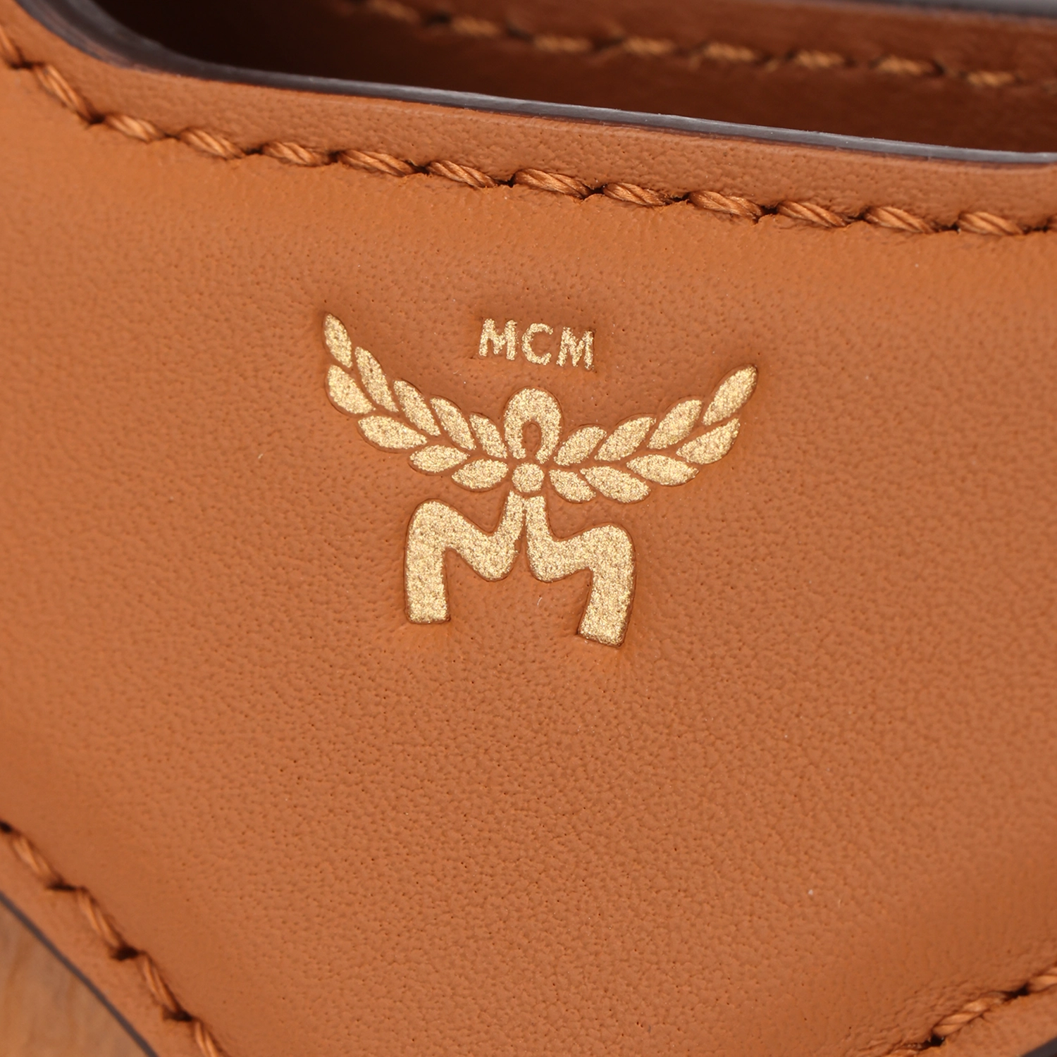 MCM