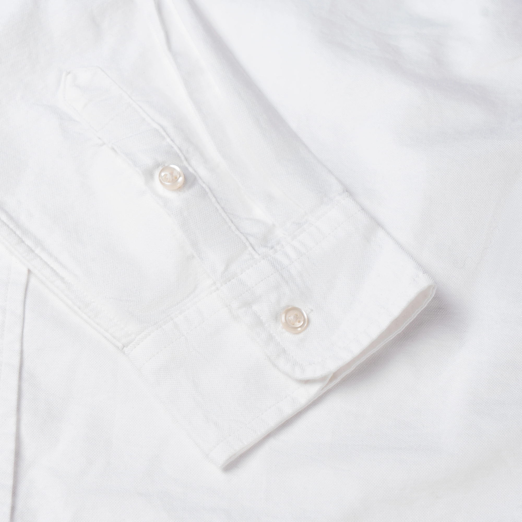 Polo Ralph Lauren SS23 Logo