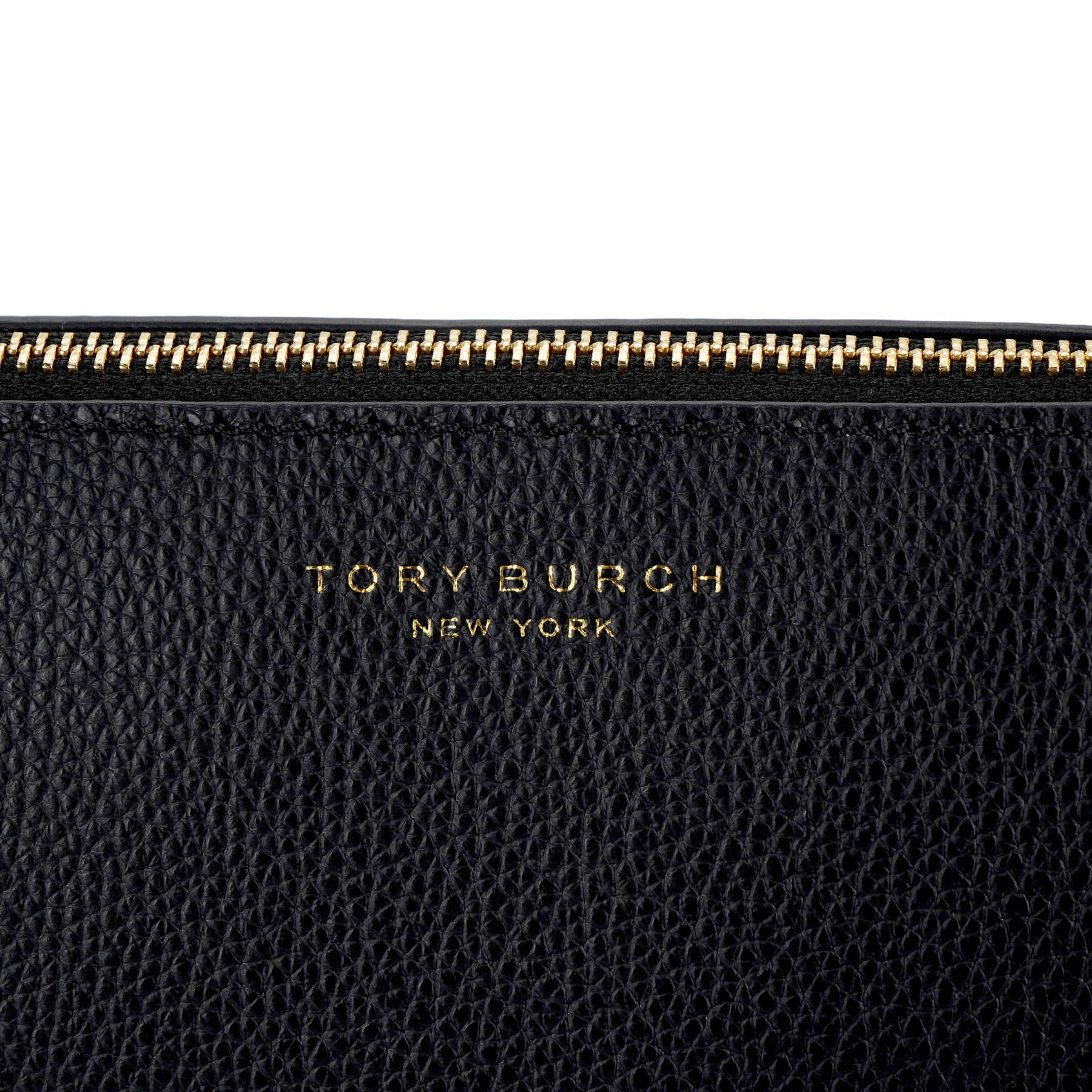 TORY BURCH Perry