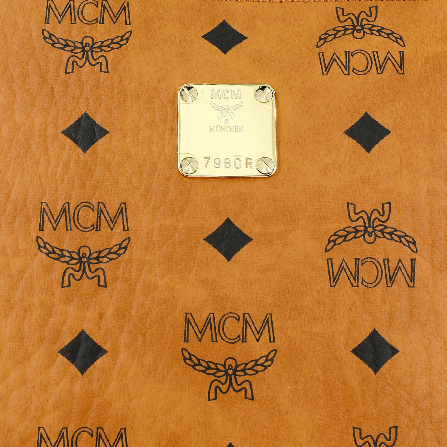 MCM Visetos Original