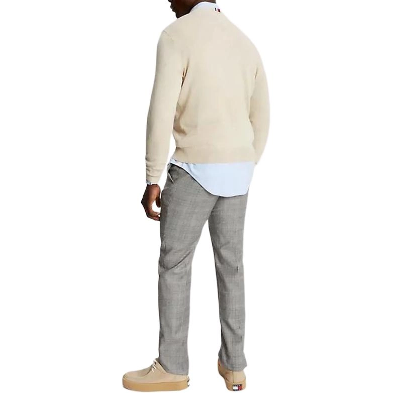 Tommy Hilfiger Sweater LogoV