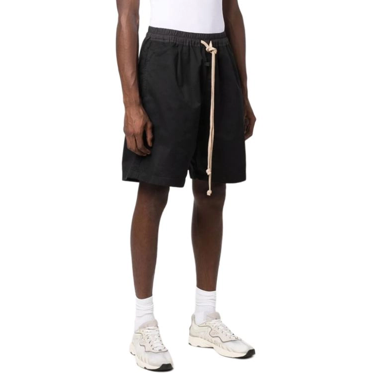 Fear of God