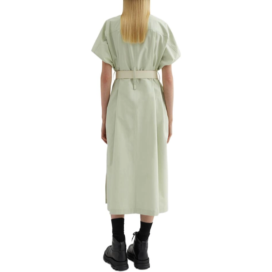 JIL SANDER