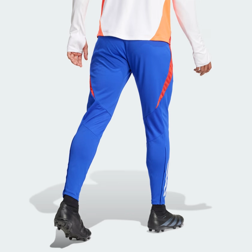 adidas TIRO 24