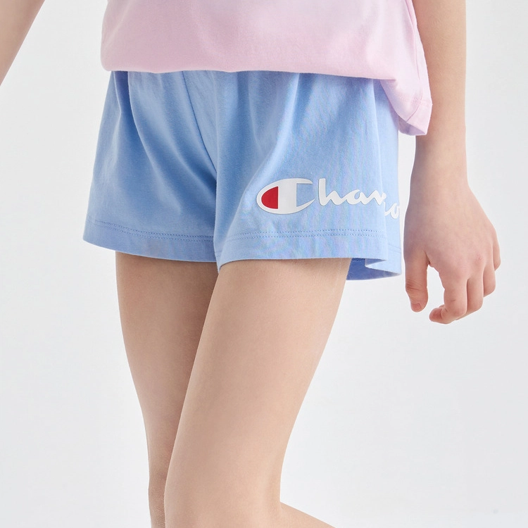 Champion Kids