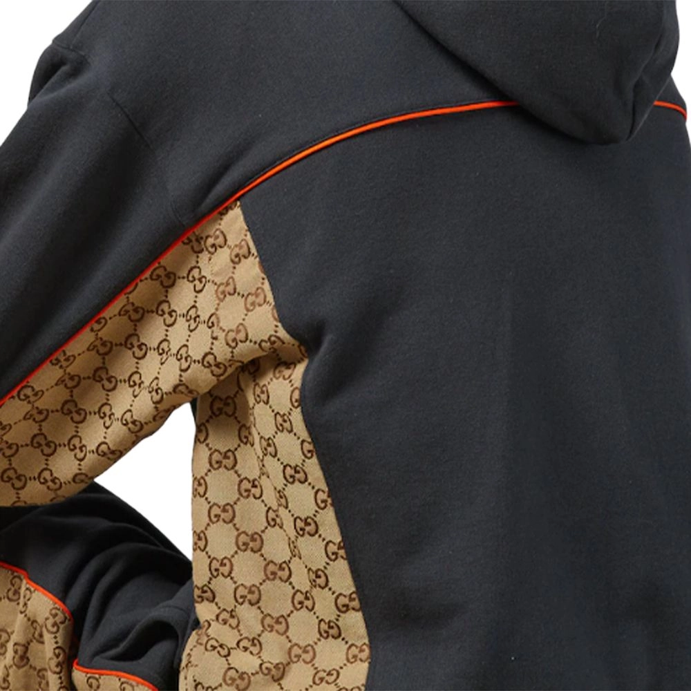 GUCCI Logo
