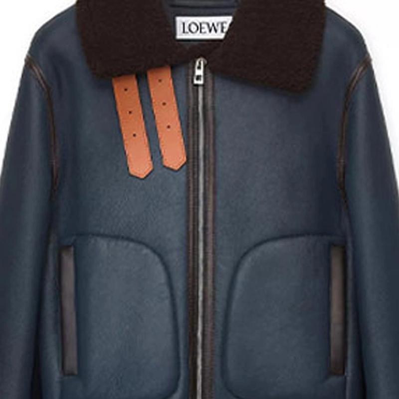 LOEWE SS23