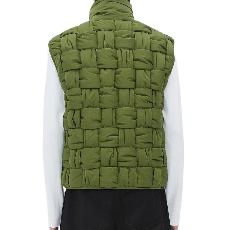 Bottega Veneta SS23