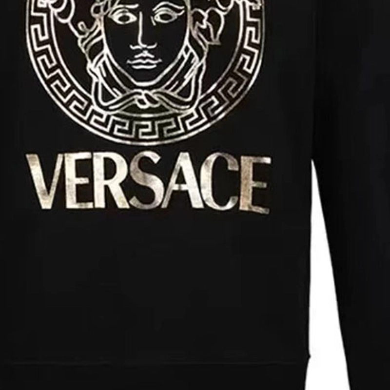 VERSACE SS24
