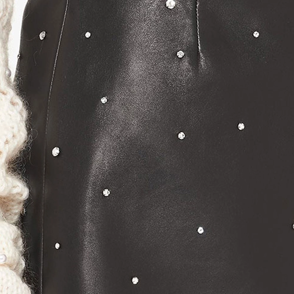 MIU MIU FW21 A