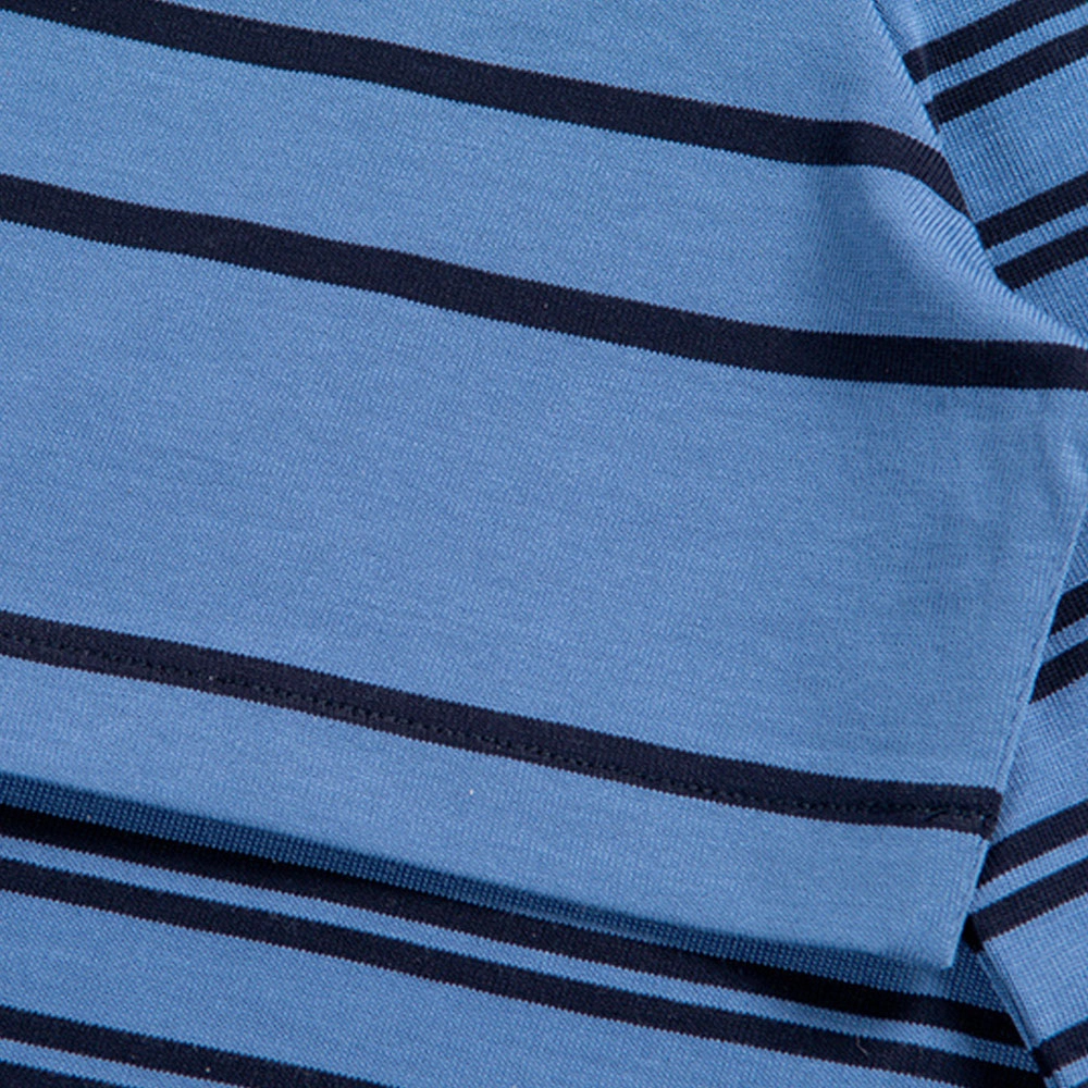 HUGO BOSS T