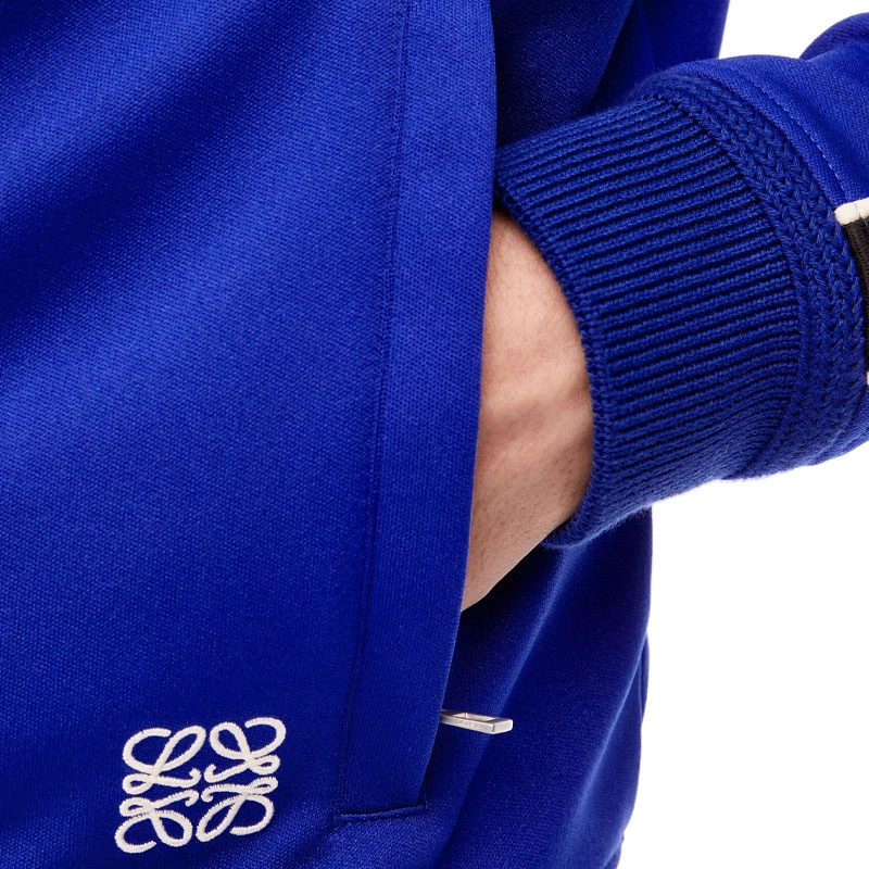 LOEWE Logo