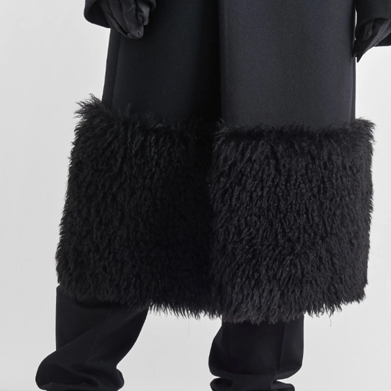 PRADA FW22