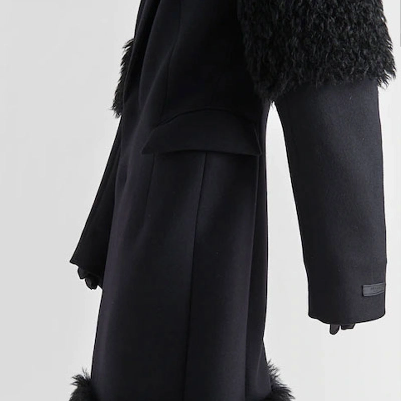 PRADA FW22