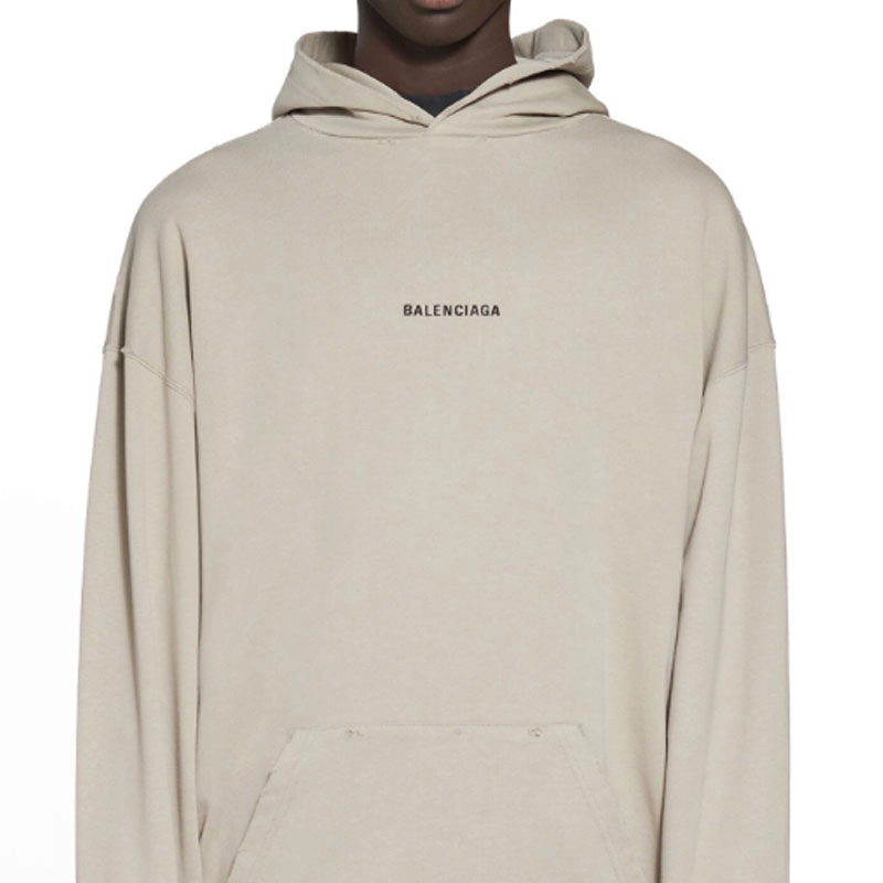Balenciaga SS23