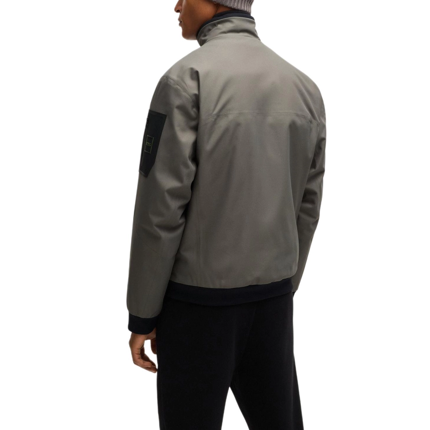 HUGO BOSS FW24