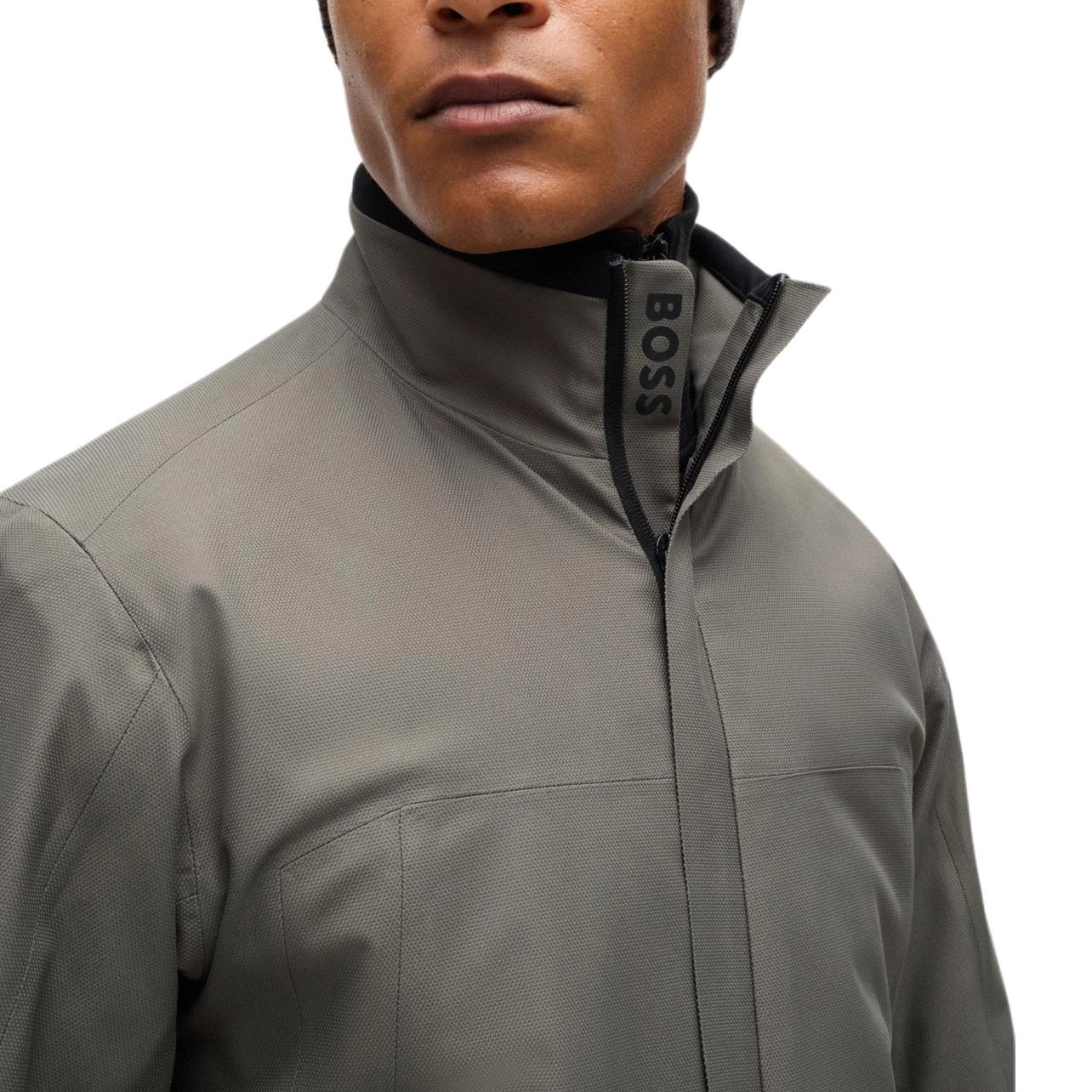 HUGO BOSS FW24