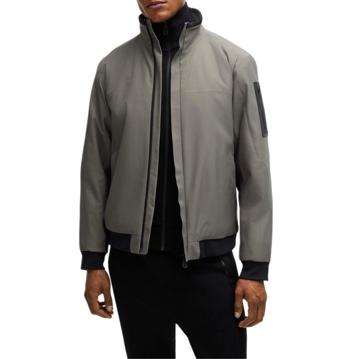 HUGO BOSS FW24