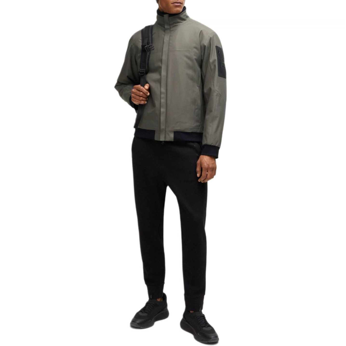 HUGO BOSS FW24
