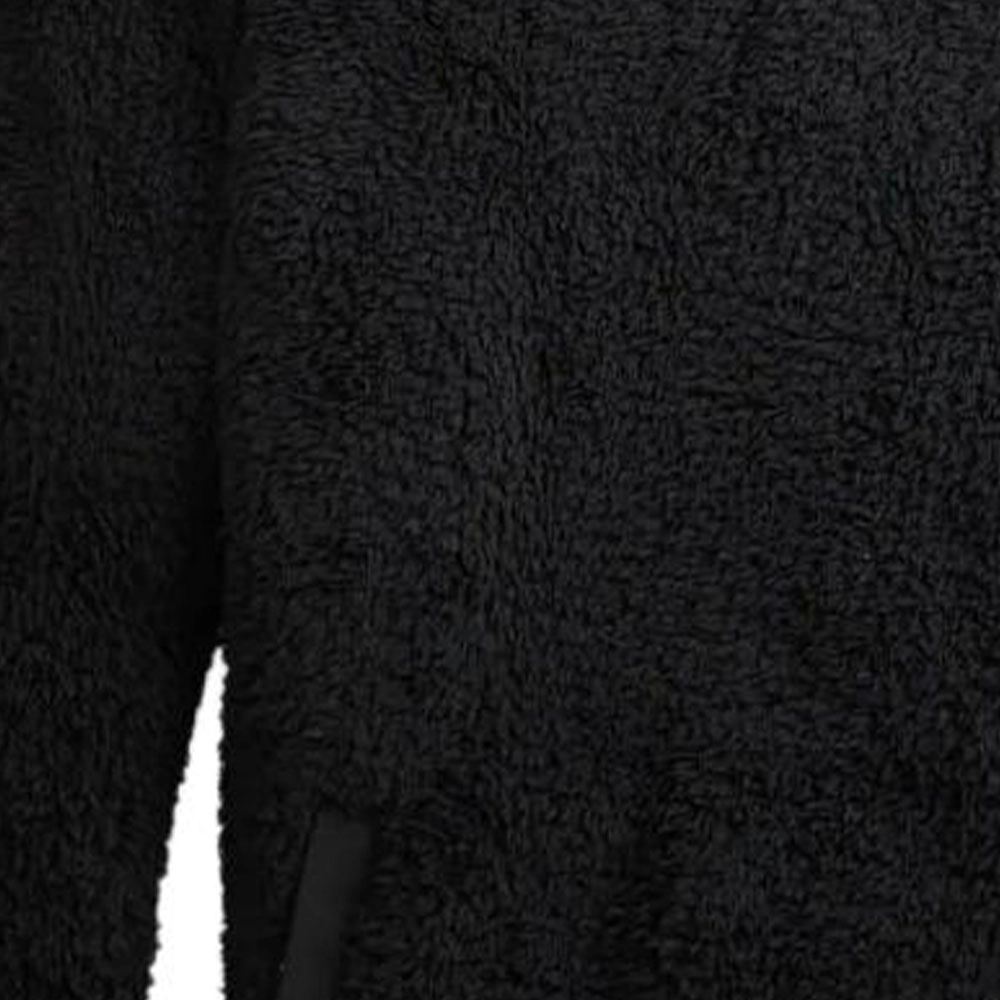 Polo Ralph Lauren FW24