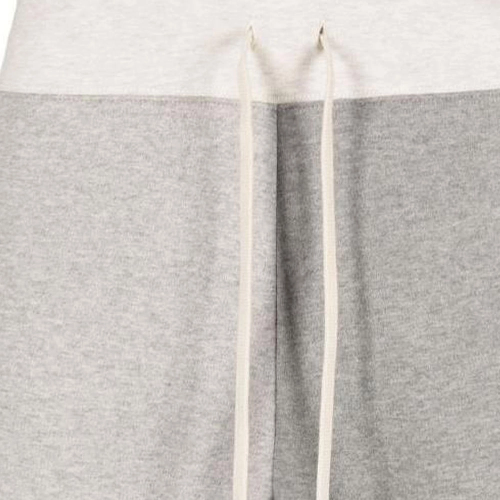 Polo Ralph Lauren SS23