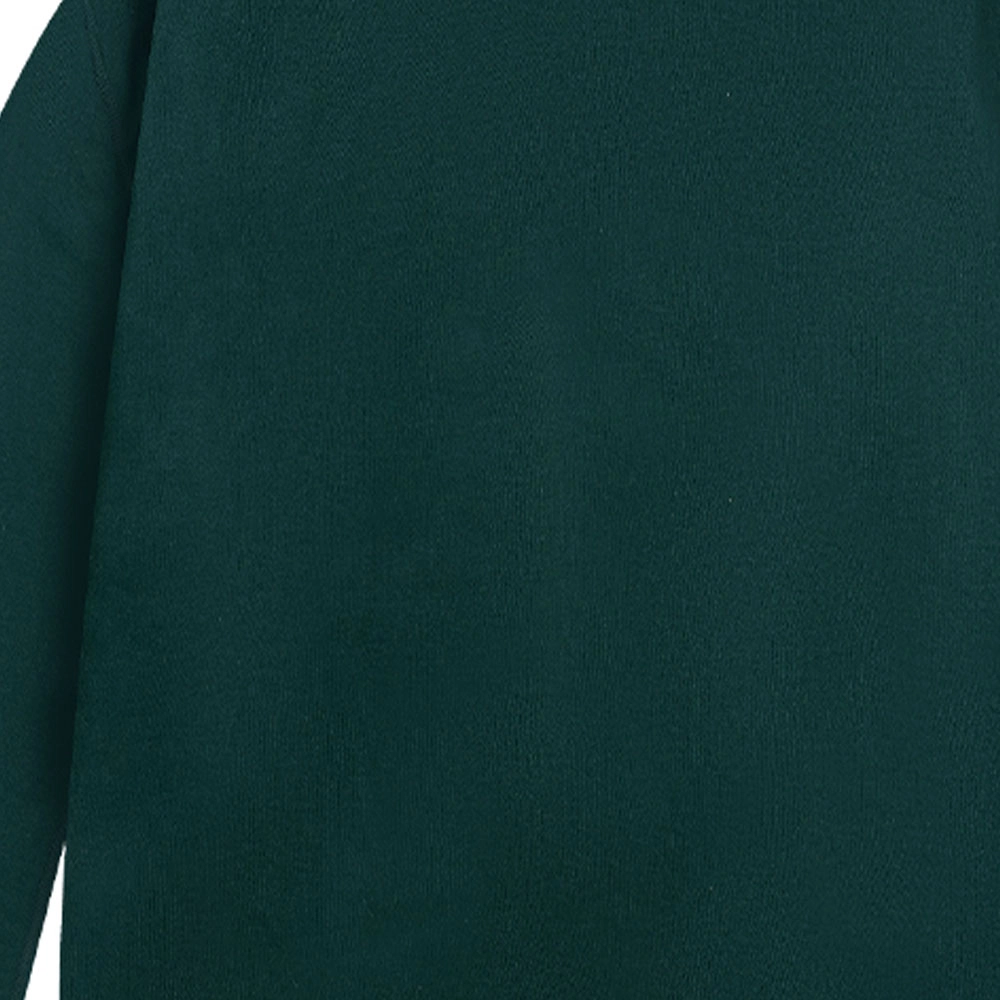 Polo Ralph Lauren FW23 Logo