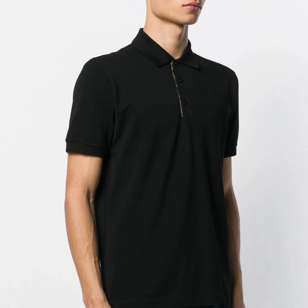 FENDI SS21 Polo