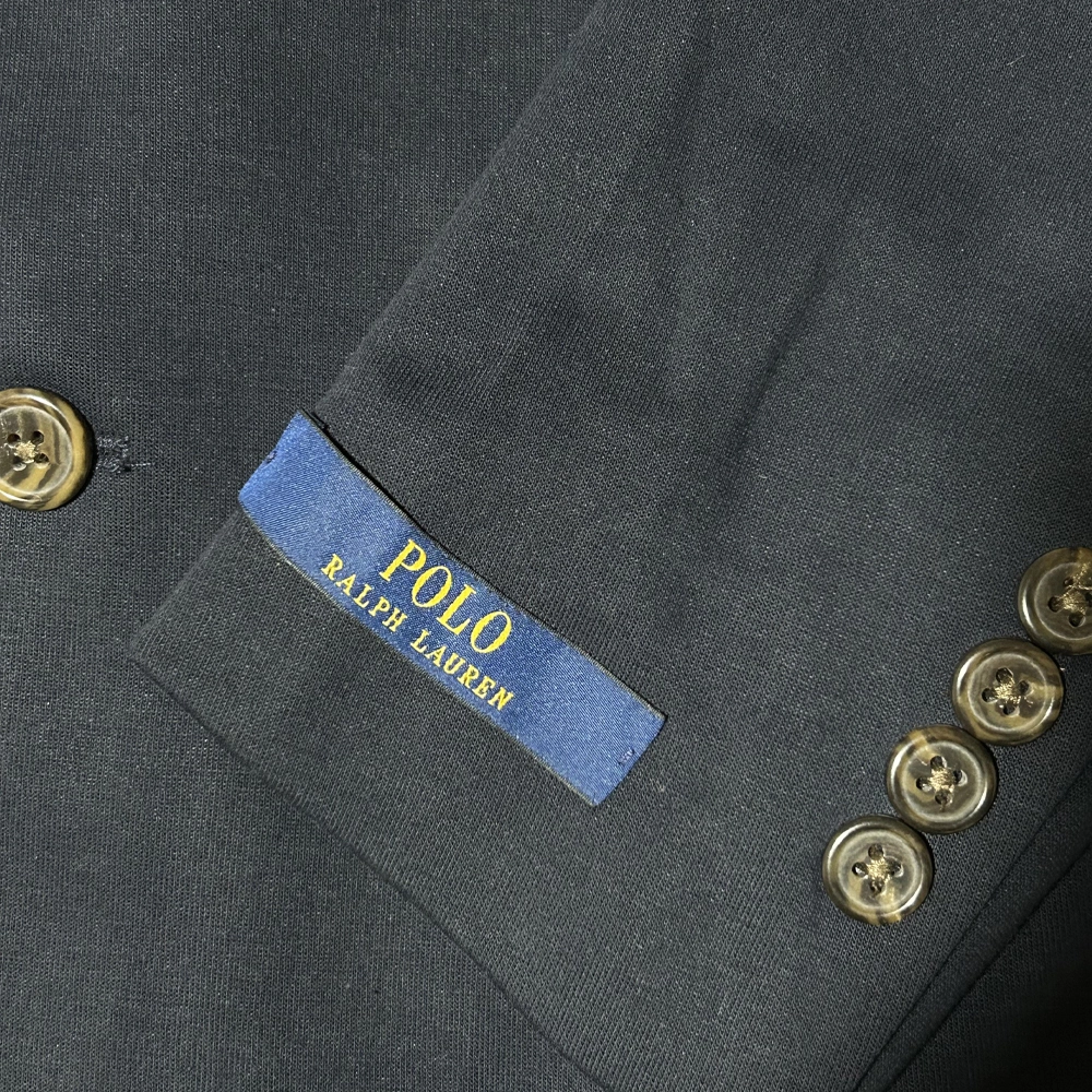 Polo Ralph Lauren SS22
