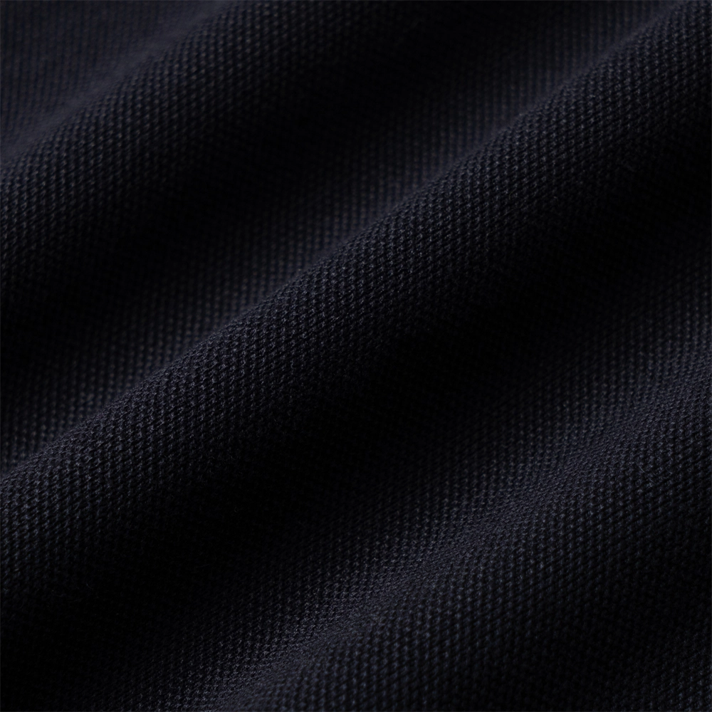 Polo Ralph Lauren FW22 LogoPolo