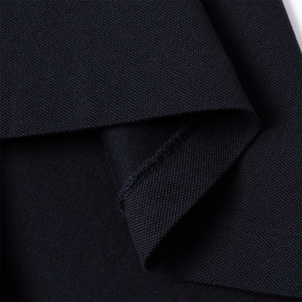 Polo Ralph Lauren FW22 LogoPolo
