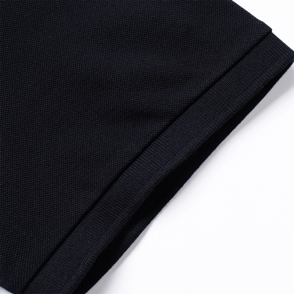 Polo Ralph Lauren FW22 LogoPolo