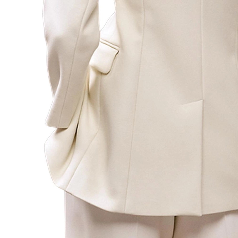 HERMES FW22