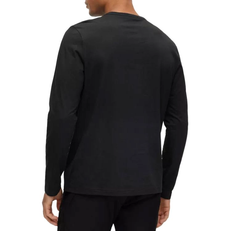 HUGO BOSS SS22 T